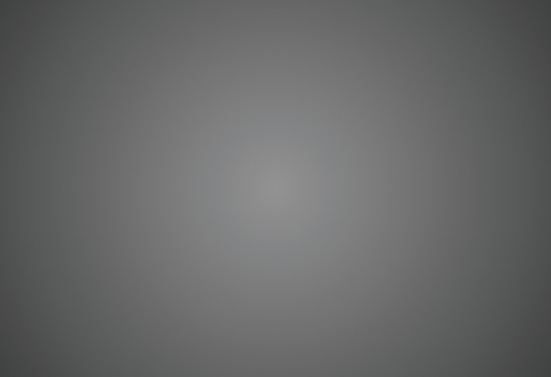 Светло серый градиент