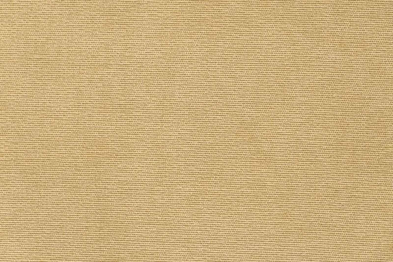 Обои Texam Cocoon co102