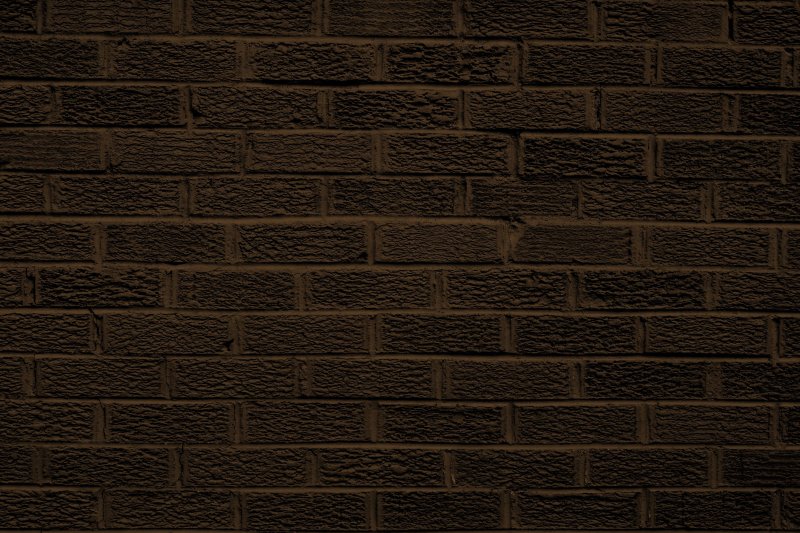 Red Brick (красный кирпич) сайдинг