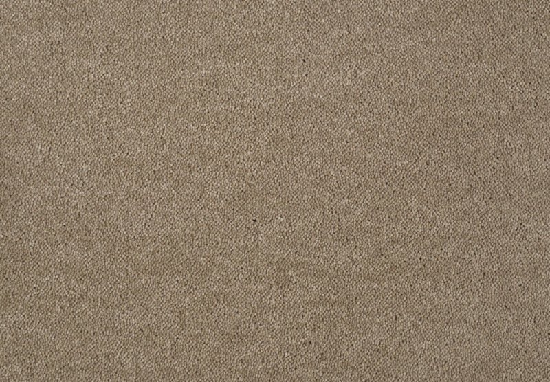 Ковровое покрытие текстура