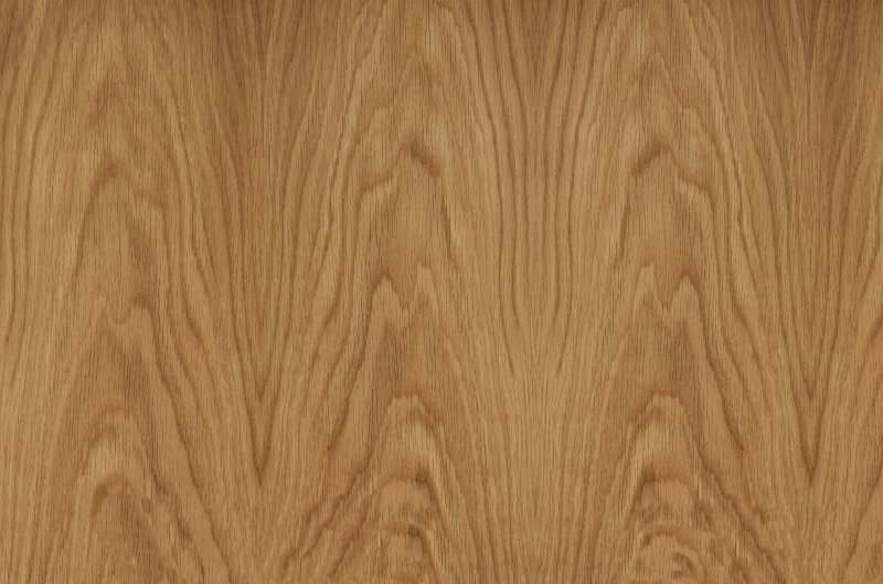 Дуб медовый Эггер