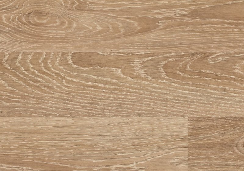 Кастелло дуб меринос ламинат