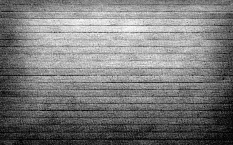 Текстура доски