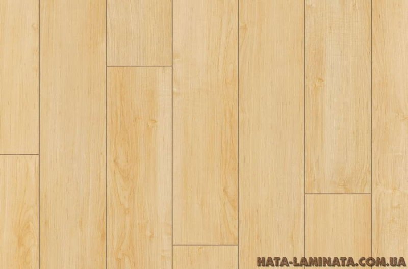 Ламинат дуб стелл