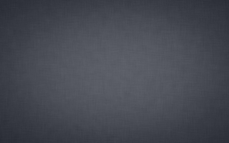 Серый фон