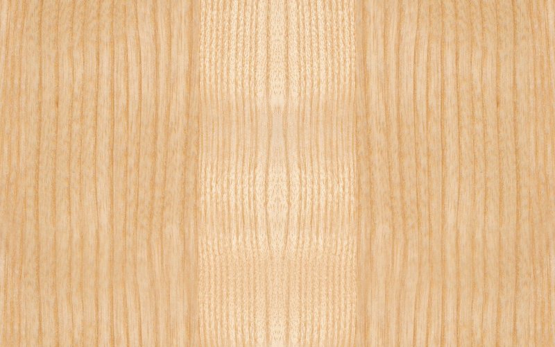 Клён танзай ЛДСП