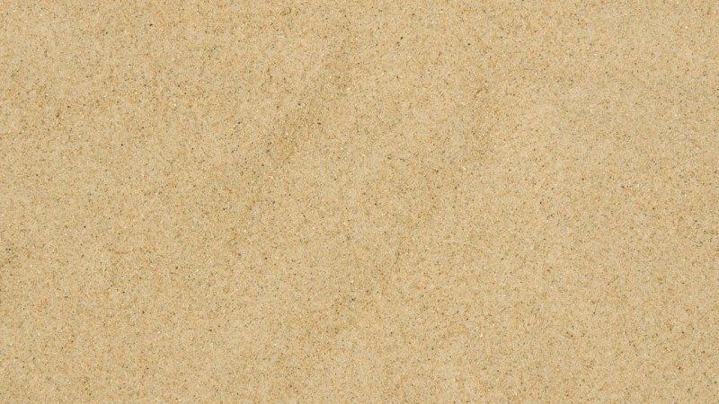 Песок текстура