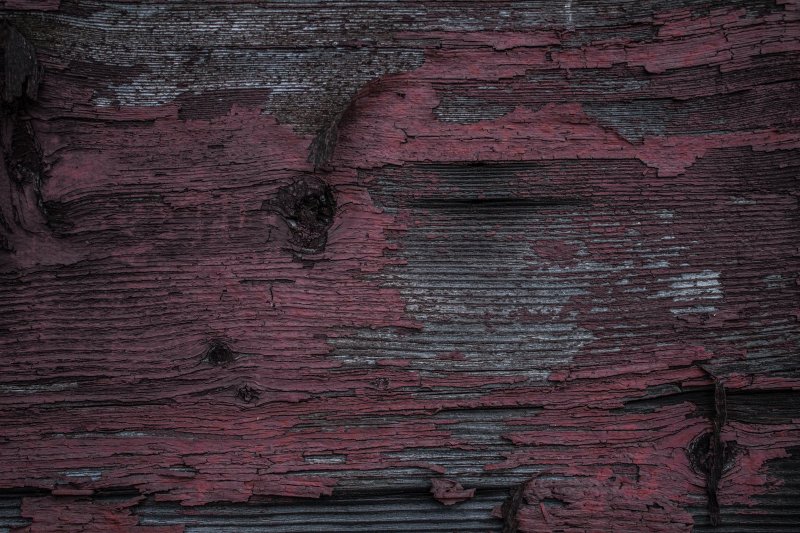 Текстура старого дерева