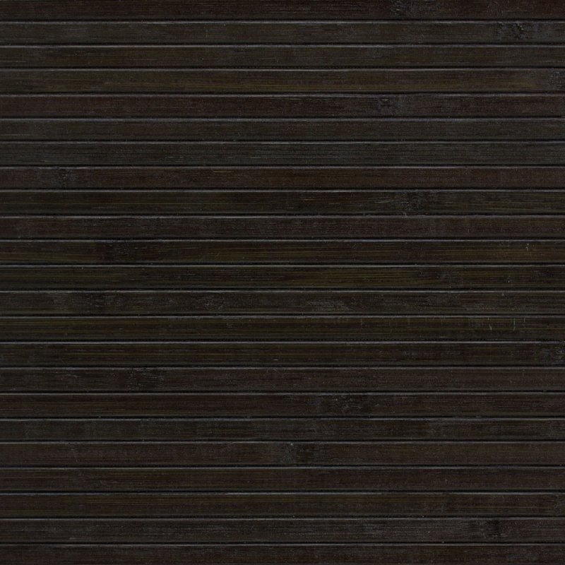 Бамбуковое полотно Cosca 0,9м.