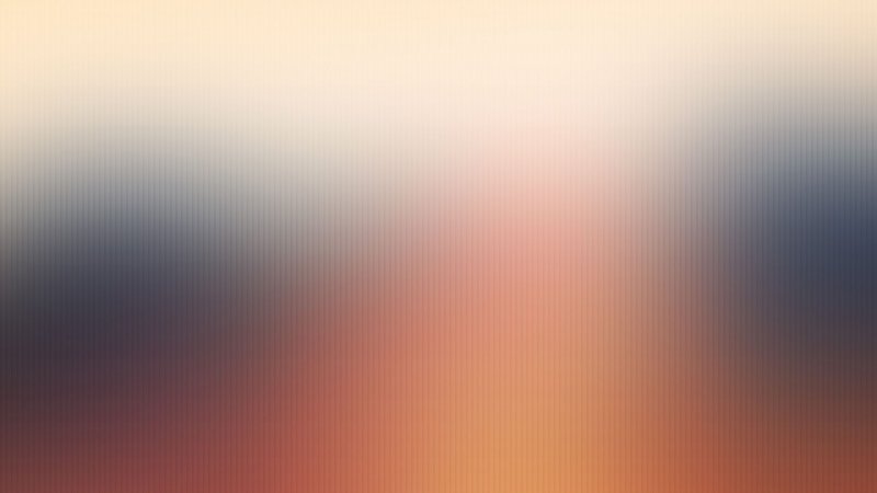 Стильный фон