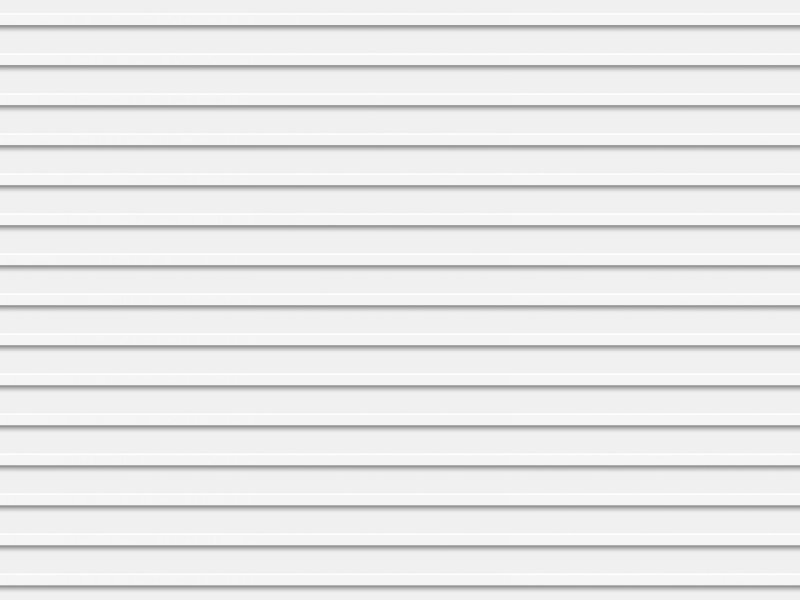 Текстура сэндвич панели