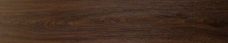 H1399 st10 дуб Денвер трюфель