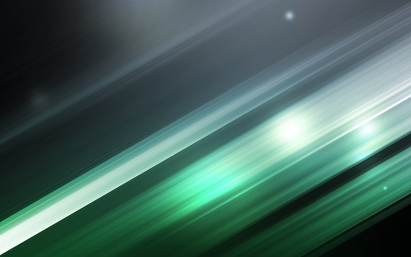 Абстракция полосы