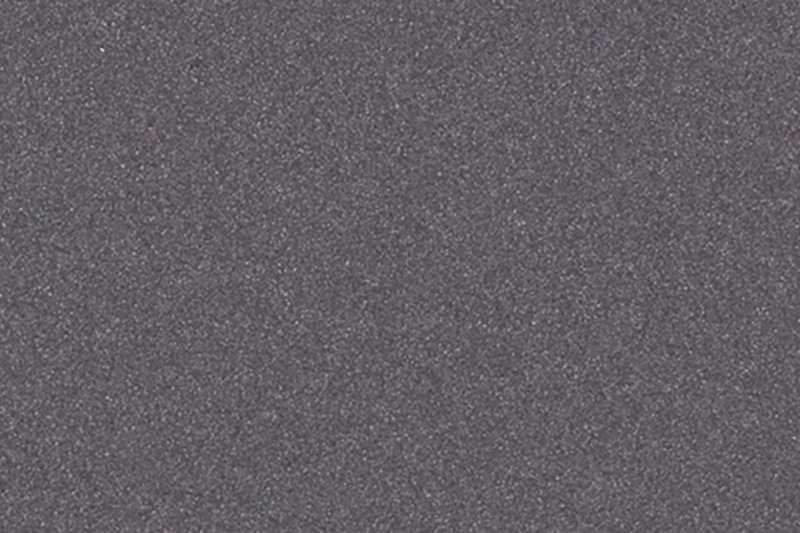 Муар краска порошковая