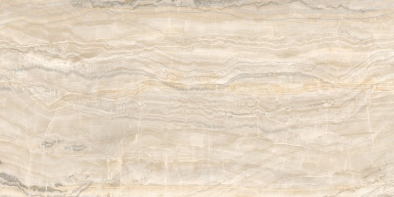 Idalgo Granite Onix Beige 120x60