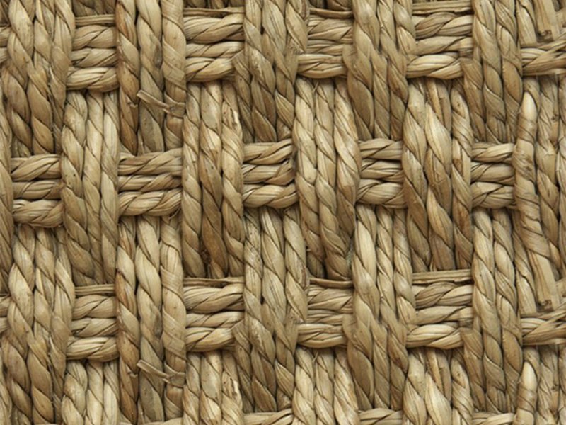 Ковер-циновка р-р: 2.0х2.90 (№51030 )