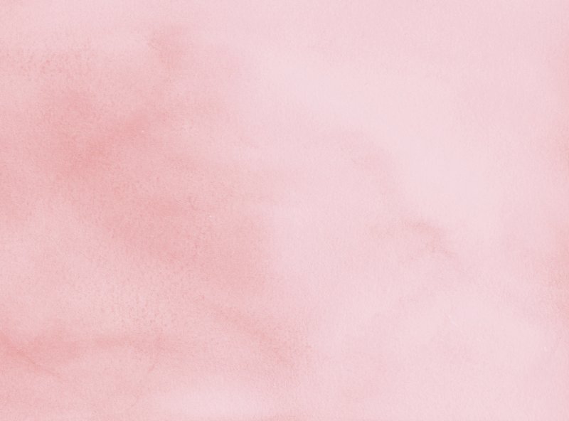 Розовый фон
