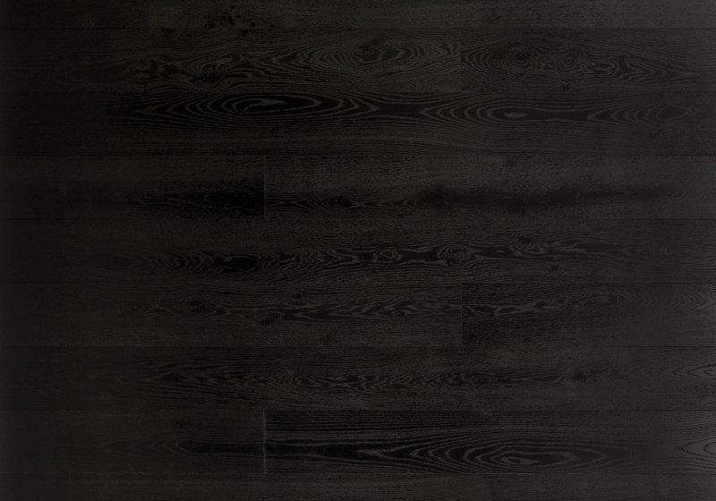 Черный ламинат текстура