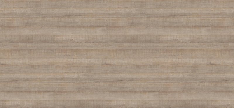 Дуб Аризона Эггер