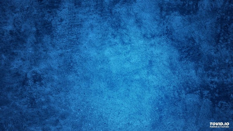 Синяя фактура