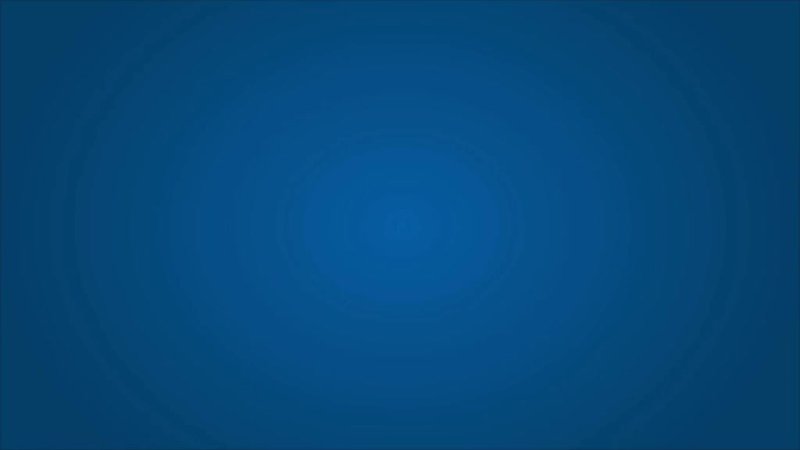 Синий градиент