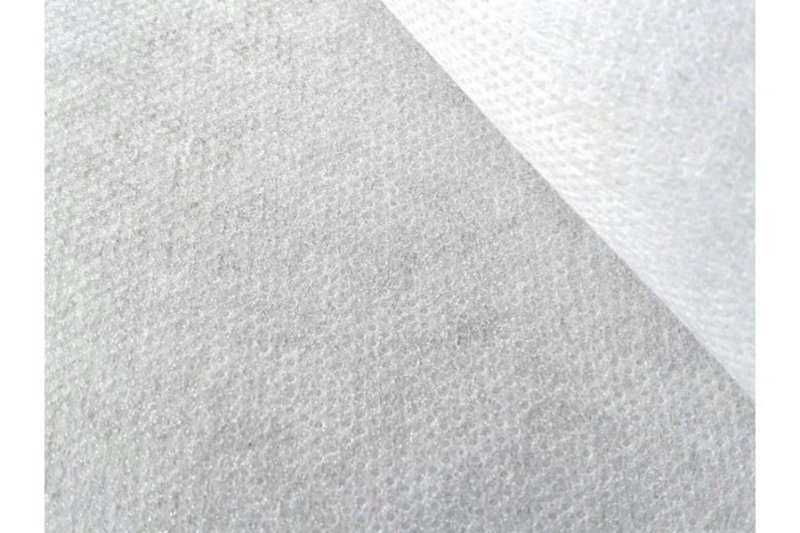 29691115 Флизелин