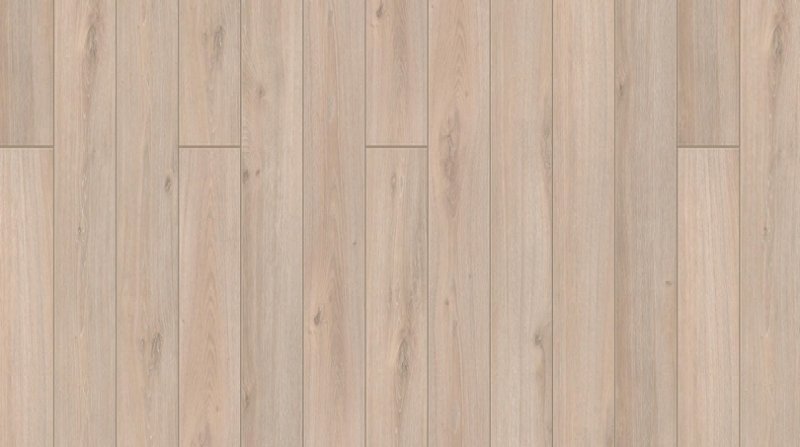 Ламинат для 3ds Max