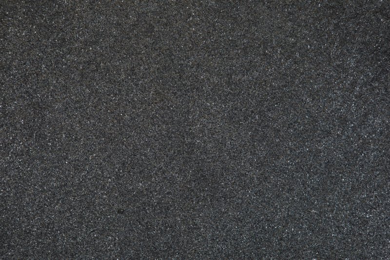 Муар графит