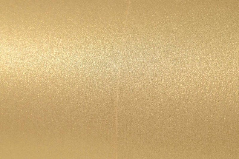 Золотой Маджестик