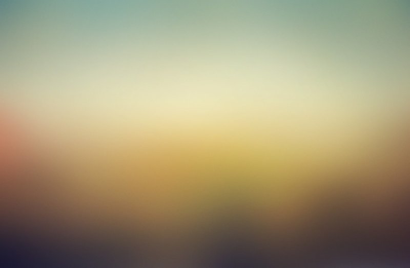 Светлый фон