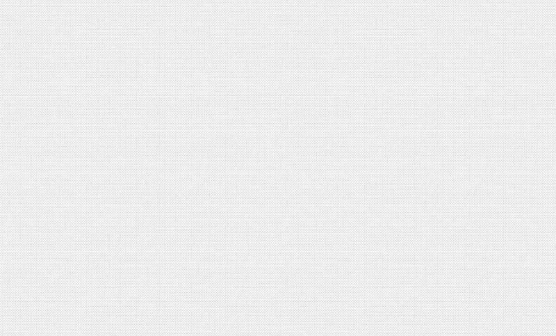 Белый фон без ничего