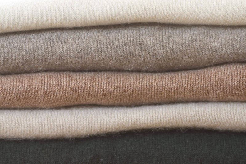 Кашемир фактура