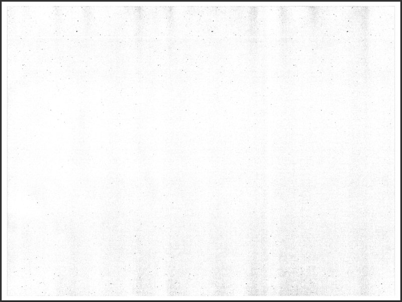 Текстура бумаги