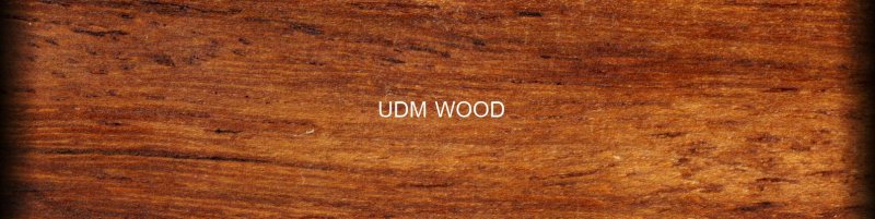 Композит золотой дуб