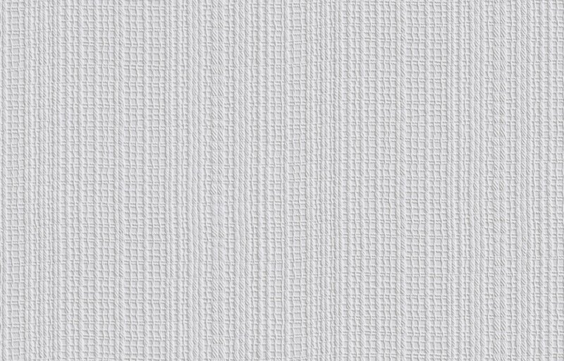 Текстура ткани бесшовная