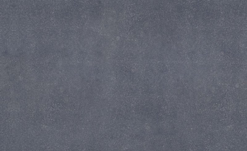 Резина фактура