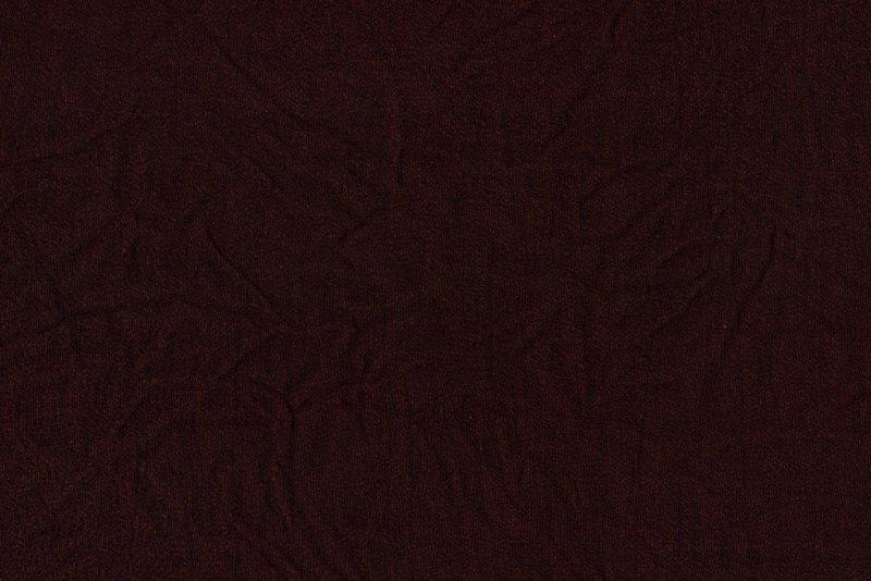 Темно коричневый фон