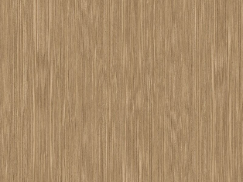 Шпон дуб песочный Alpi