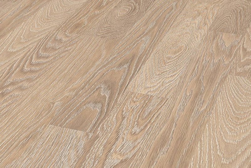 Ламинат Kronospan Forte Classic 4283 дуб льняной