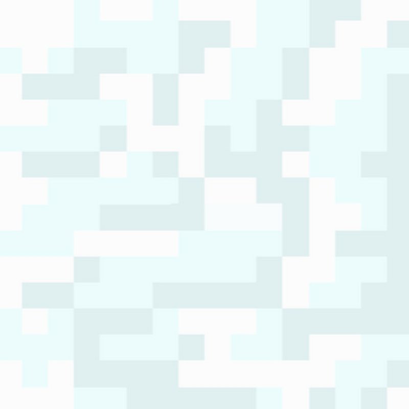 Снежок пиксель