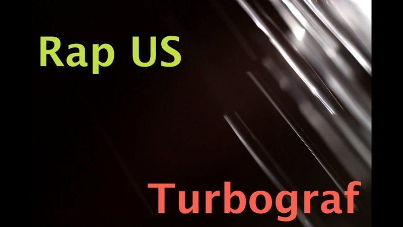 Блики на стекле