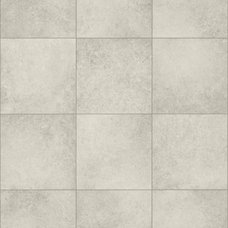 Линолеум IVC Inter Vesuvio t93