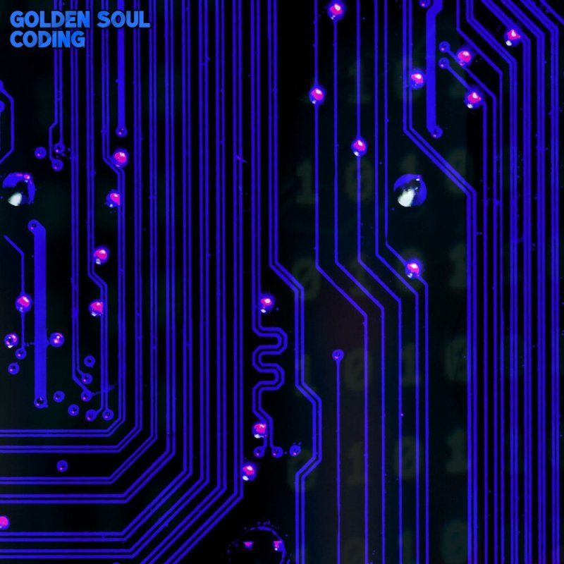 Печатная плата