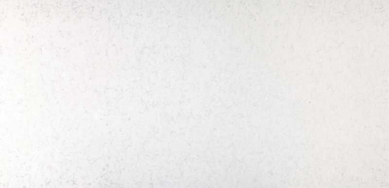 Столешница техностоун кварц