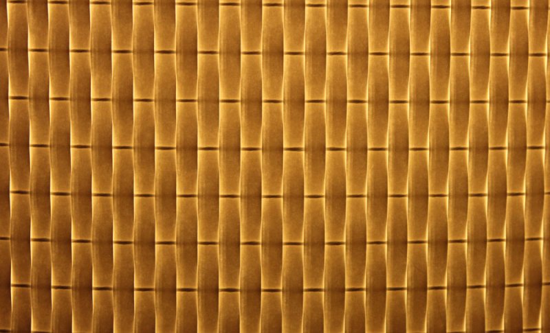 Ткань для абажура текстура