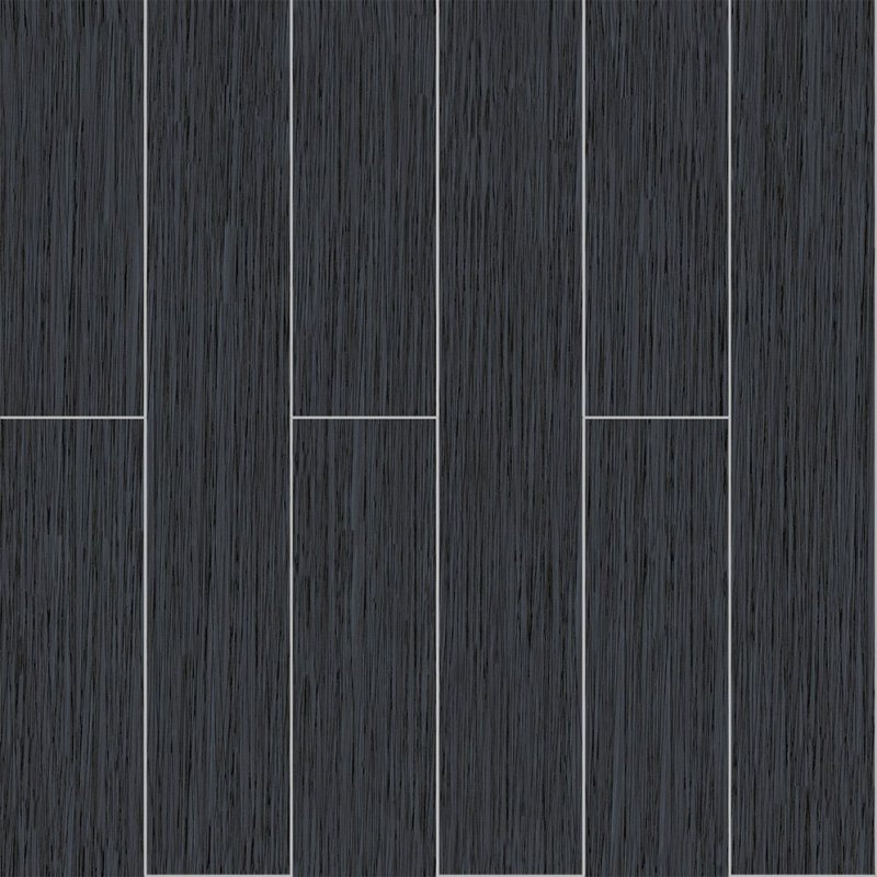 Ламинат текстура бесшовная 3d Max