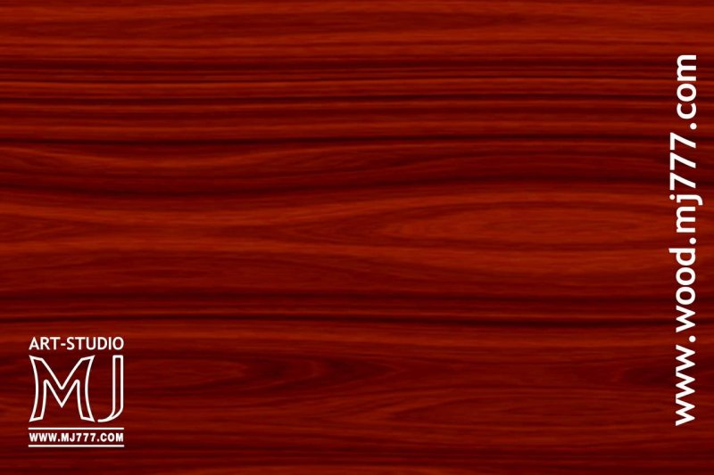 Красное дерево текстура