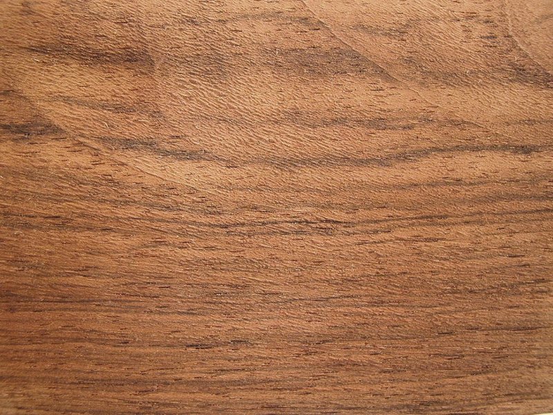 Палисандр Рио древесина