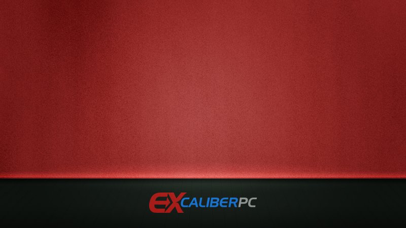 Красный фон для баннера