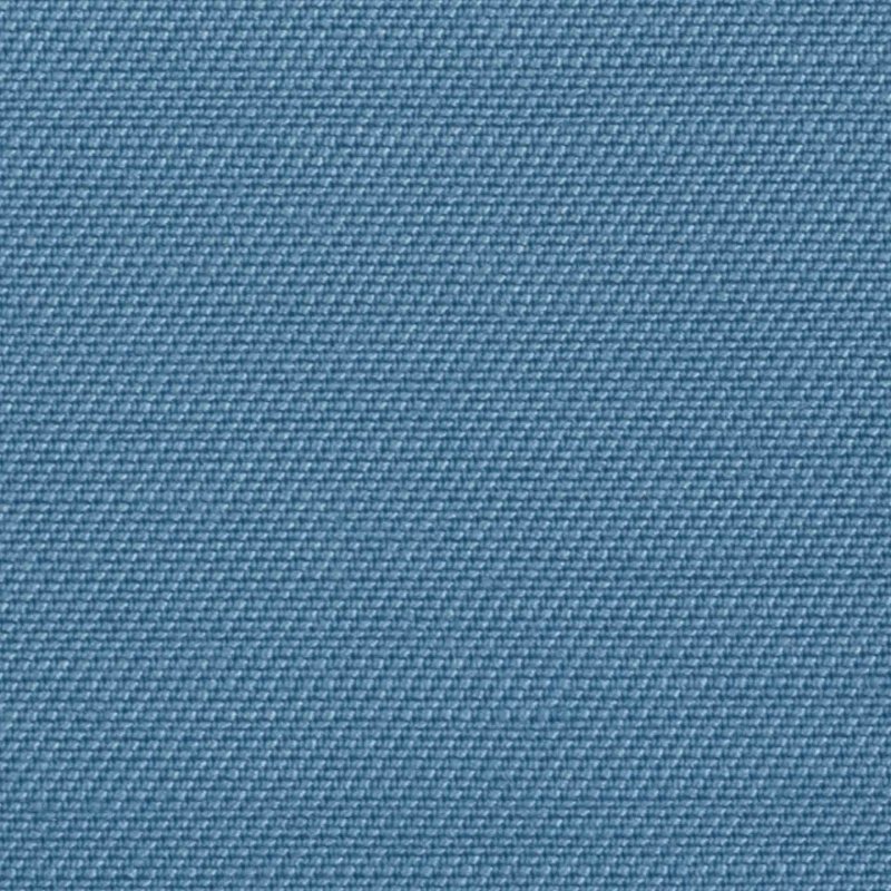 Текстура ткани бесшовная